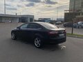 2012 Ford Mondeo IV Рестайлинг, чёрный, 600000 рублей - вид 5