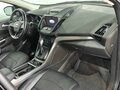 2017 Ford Kuga II Рестайлинг, чёрный, 1300000 рублей - вид 8