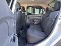 2020 Renault Logan Stepway II Рестайлинг, белый, 777000 рублей - вид 11