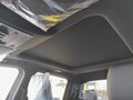 2026 Ford Ranger T6.2, серый, 6499000 рублей - вид 11