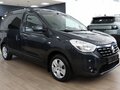 2018 Renault Dokker I, серый, 1660000 рублей - вид 1