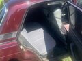 2010 Lada (ВАЗ) 2107, пурпурный, 200000 рублей - вид 5