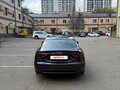 2015 Audi A5 I (8T) Рестайлинг, фиолетовый, 2250000 рублей - вид 1