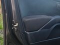 2012 Mitsubishi Outlander II Рестайлинг, коричневый - вид 7