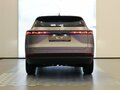 2026 Omoda C7, серый, 3499000 рублей - вид 5