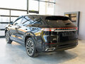2024 Jaecoo J8, чёрный, 4300000 рублей - вид 3