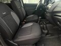 2024 Lada (ВАЗ) Granta Cross I Рестайлинг, чёрный, 970000 рублей - вид 9