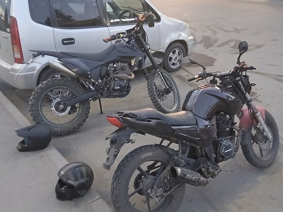 2025 Sycmmc 300, чёрный, 100000 рублей - вид 3
