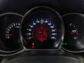 2014 Kia Ceed II, коричневый, 1380000 рублей - вид 11