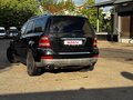 2008 Mercedes-Benz GL-Класс 500 I (X164), чёрный, 1279000 рублей - вид 7