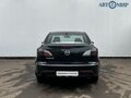2011 Mazda 3 II (BL), чёрный, 675000 рублей - вид 5