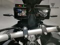 2022 Yamaha Tracer 9, серебристый, 1399000 рублей - вид 5