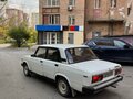 2000 Lada (ВАЗ) 2105, белый, 98000 рублей - вид 2