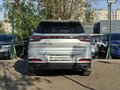 2024 Chery Tiggo 7 Pro Max I Рестайлинг, серебристый, 1999000 рублей - вид 7