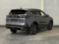 2026 Soueast S07, серый, 3399000 рублей - вид 2