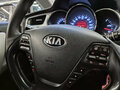 2013 Kia Ceed II, синий, 738000 рублей - вид 8