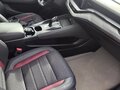 2022 Haval F7x I, красный, 2050000 рублей - вид 8