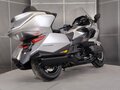 2025 Honda GL 1800 Gold Wing, серебристый, 3249000 рублей - вид 7