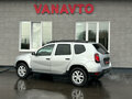 2018 Renault Duster I Рестайлинг, серый, 1175000 рублей - вид 7