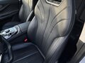 2024 Exeed LX I Рестайлинг 2, белый, 2780000 рублей - вид 11