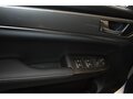 2026 Haval M6 II, серый, 2349000 рублей - вид 5