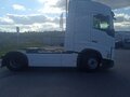 2021 Volvo FH, белый, 10490000 рублей - вид 1