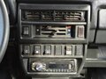 2014 Lada (ВАЗ) 2121 (4x4) I Рестайлинг, красный, 349999 рублей - вид 7