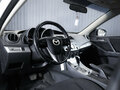 2012 Mazda 3 II (BL) Рестайлинг, белый, 990000 рублей - вид 11