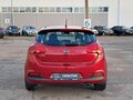 2012 Kia Ceed II, красный, 1120000 рублей - вид 5