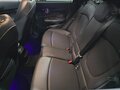 2022 Mini Clubman Cooper D II Рестайлинг, серый, 2240000 рублей - вид 11