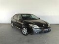 2008 Renault Laguna III, чёрный, 559000 рублей - вид 2