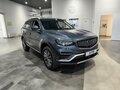 2026 Belgee X70 I Рестайлинг, серый, 2814431 рублей