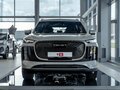 2026 Tenet T8, серый