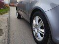 2006 Opel Corsa D, серый, 320000 рублей - вид 9