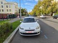 2012 Renault Fluence I, белый, 850000 рублей - вид 3