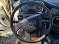 2021 FAW J6 CA3250, белый, 2678000 рублей - вид 5