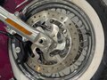 2023 Harley-Davidson Electra Glide, розовый, 3780000 рублей - вид 1