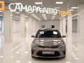 2018 Kia Rio IV, коричневый - вид 6