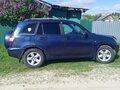 2011 Vortex Tingo I, синий, 600000 рублей - вид 3