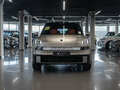 2026 Lynk & Co 900, серый, 7900000 рублей - вид 2