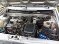 2004 Lada (ВАЗ) 2115, серебристый, 120000 рублей - вид 4