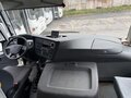 2022 ПАЗ Вектор Next 7.6, белый, 3600000 рублей - вид 3