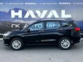 2026 Haval M6 II, чёрный, 2349000 рублей - вид 4