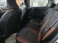 2026 Lada (ВАЗ) Iskra SW Cross, белый, 1827000 рублей - вид 4
