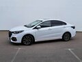 2023 Omoda S5, белый, 1450000 рублей
