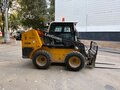 2024 LiuGong CLG 385, 3150000 рублей - вид 1