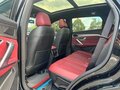2026 Jetour X70+ I, чёрный - вид 5