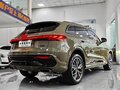 2026 Audi Q5 L III (GU), коричневый, 5985404 рублей - вид 5