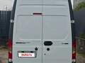 2020 ГАЗ ГАЗель Next, белый, 1320000 рублей - вид 2