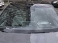 2026 Changan Qiyuan A06 51.48 kWh, серый, 2610000 рублей - вид 9